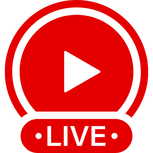 Group Mastubation | Live Webcam Shows & Interactive Adult Entertainment